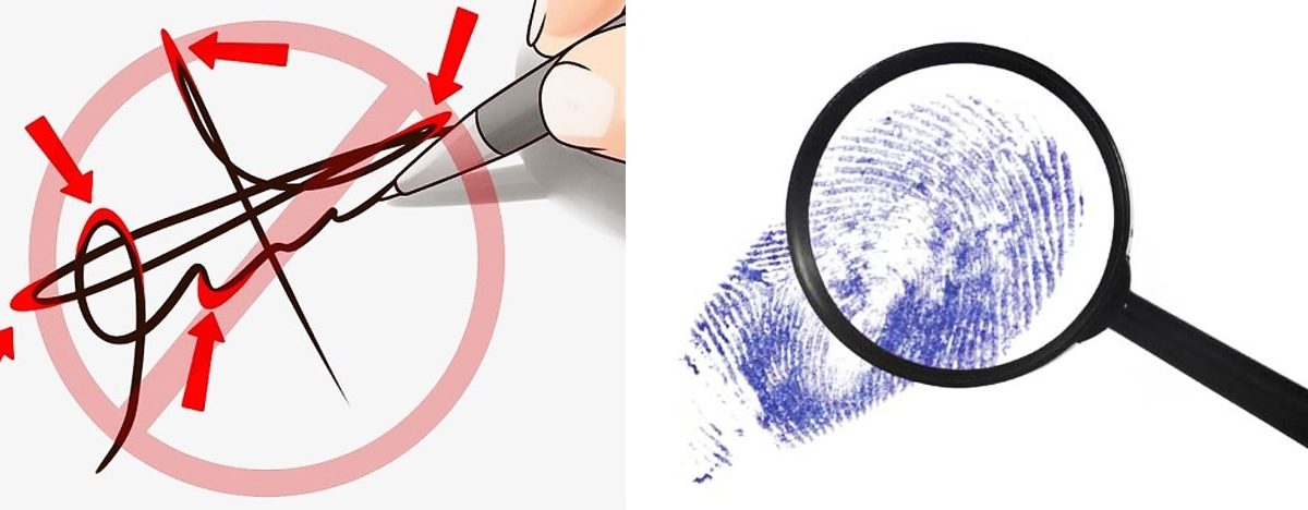 وکیل خوب در کیش