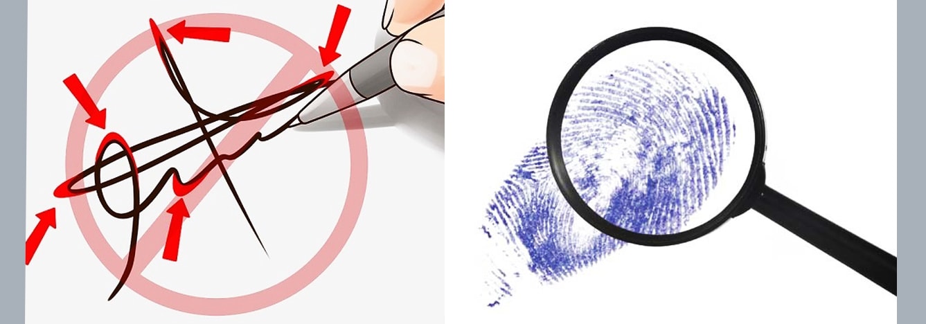 وکیل خوب در کیش