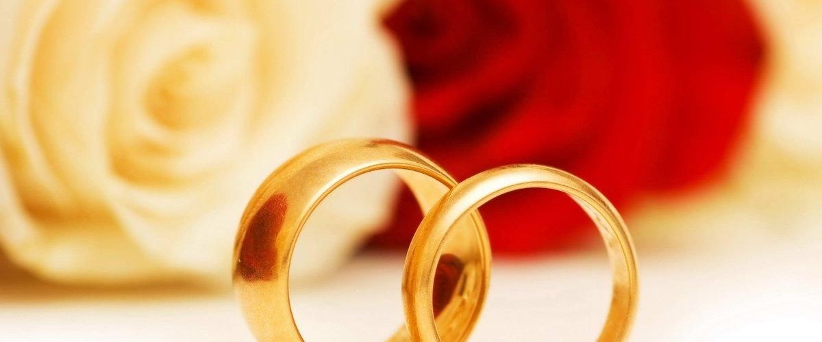 قانون مهریه در ایران