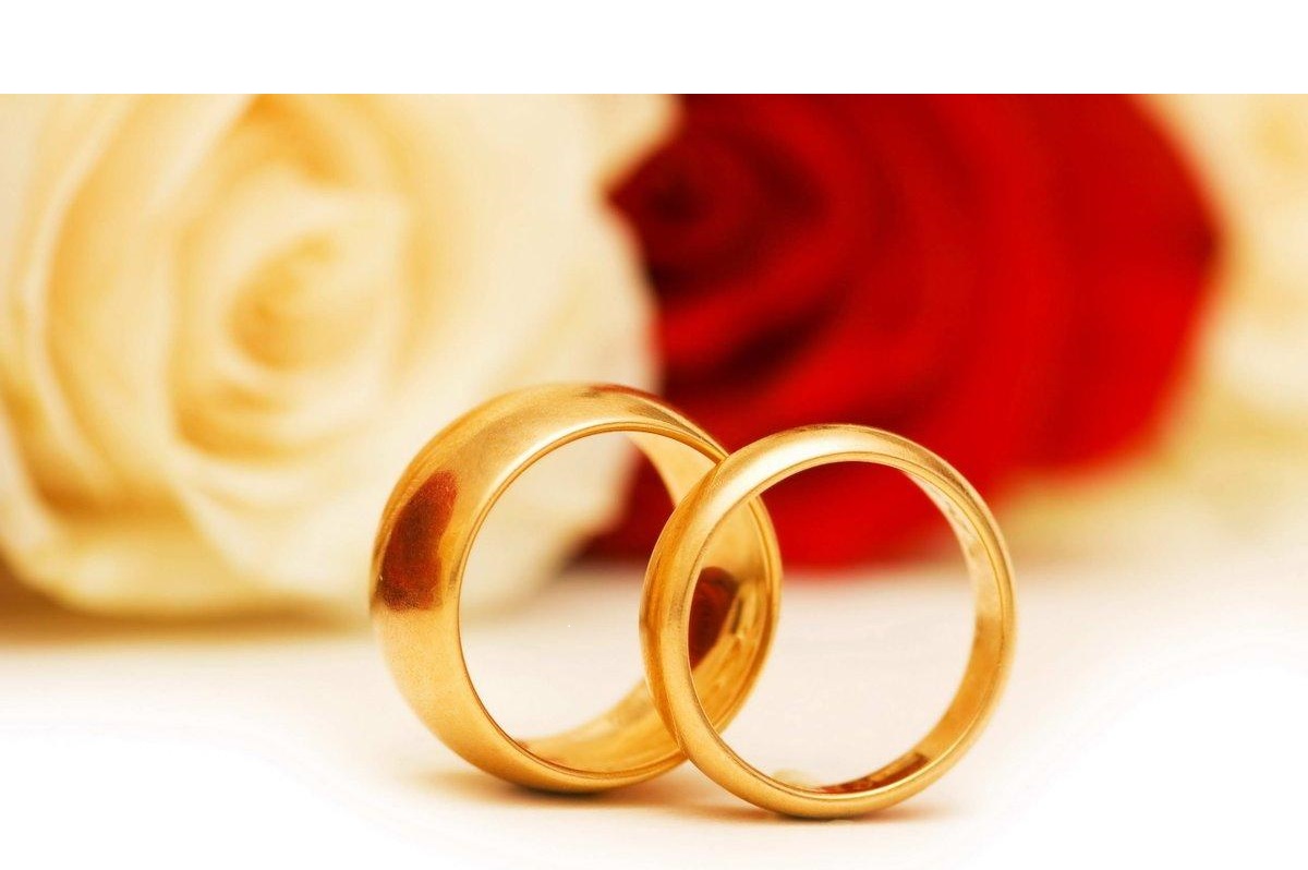 قانون مهریه در ایران