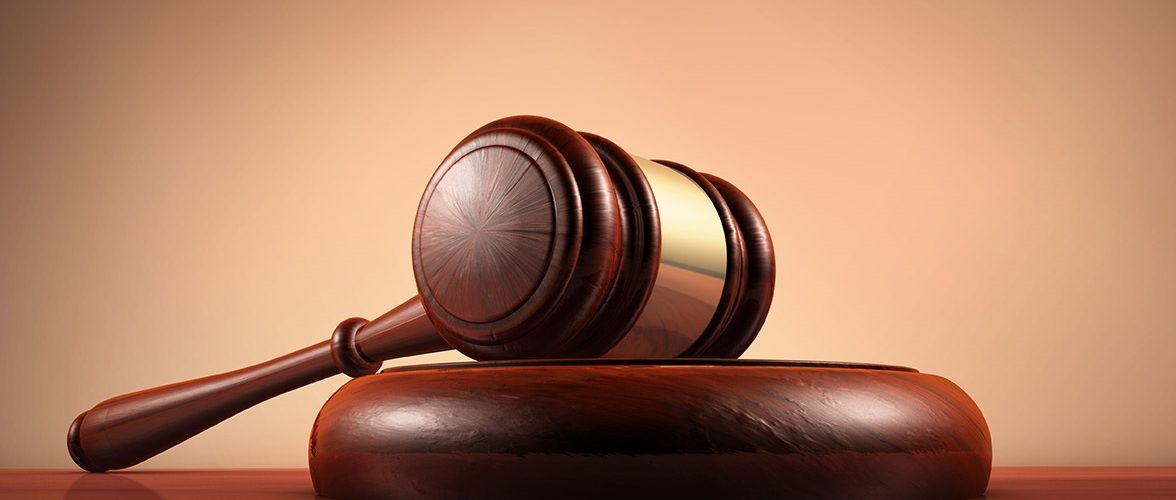 مهری برجی-وکیل پایه یک دادگستری در کیش