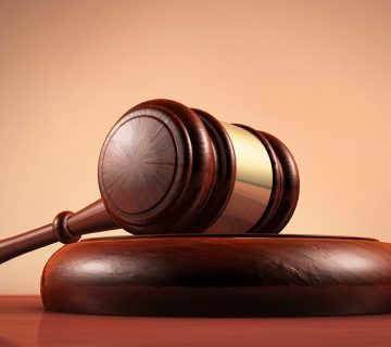 مهری برجی-وکیل پایه یک دادگستری در کیش