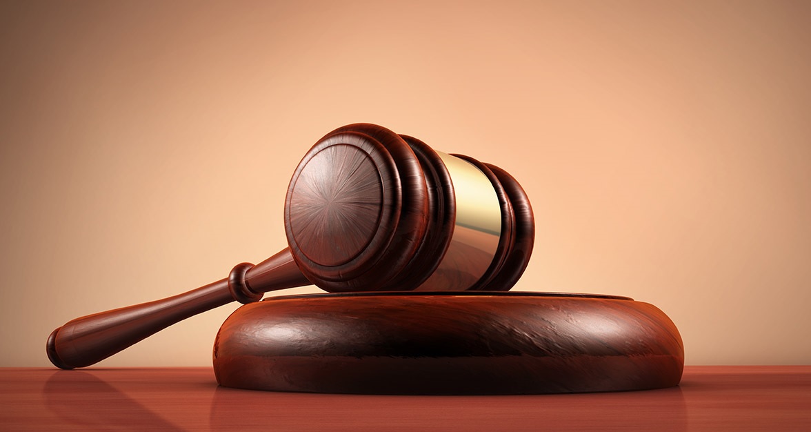 مهری برجی-وکیل پایه یک دادگستری در کیش