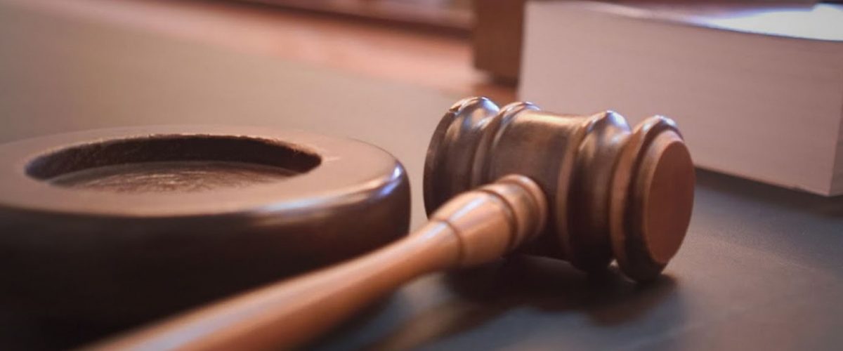 مقررات دادگاه های کیش