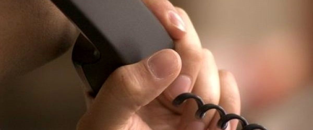 جرم کلاهبرداری در جزیره کیش