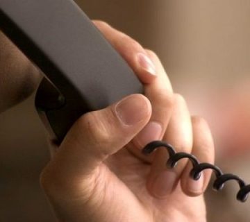 جرم کلاهبرداری در جزیره کیش