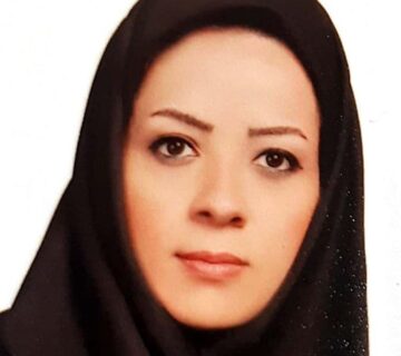 کارشناس ثبت شرکت ها در تهران