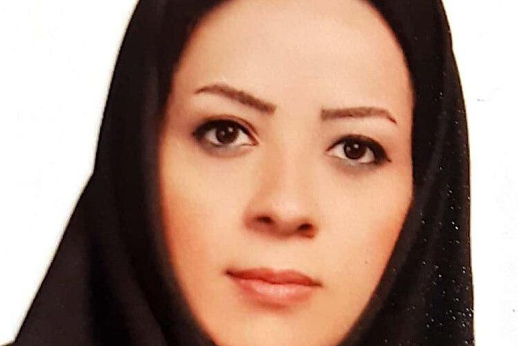 کارشناس ثبت شرکت ها در تهران