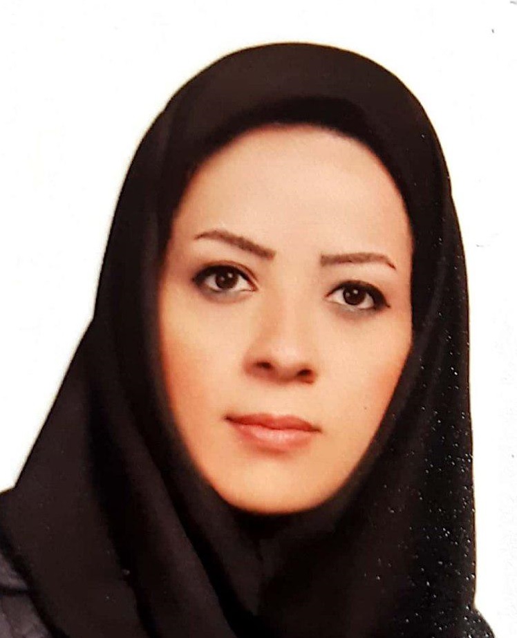 کارشناس ثبت شرکت ها در تهران