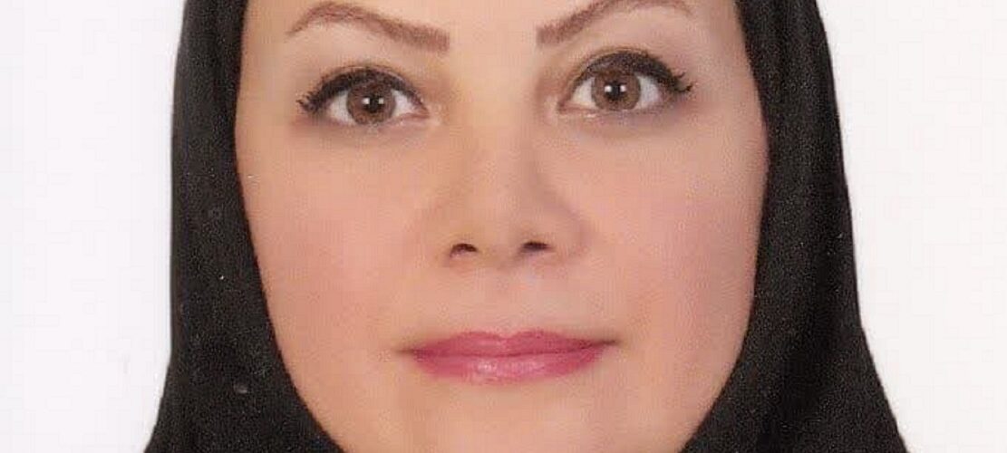 وکیل خوب در کیش