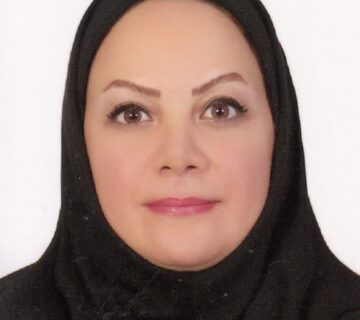 وکیل خوب در کیش