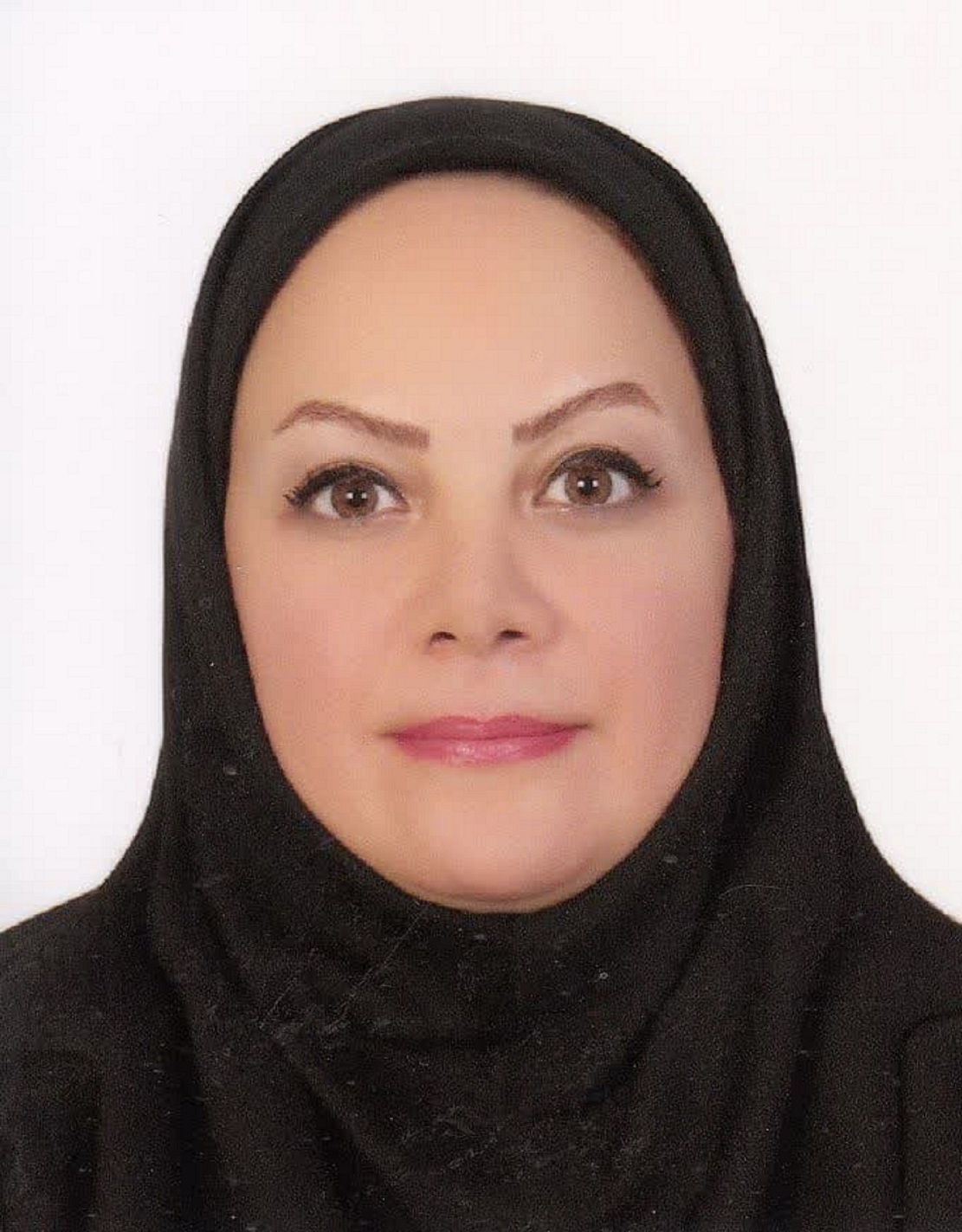 وکیل خوب در کیش